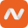 sharonhavenschools.org favicon